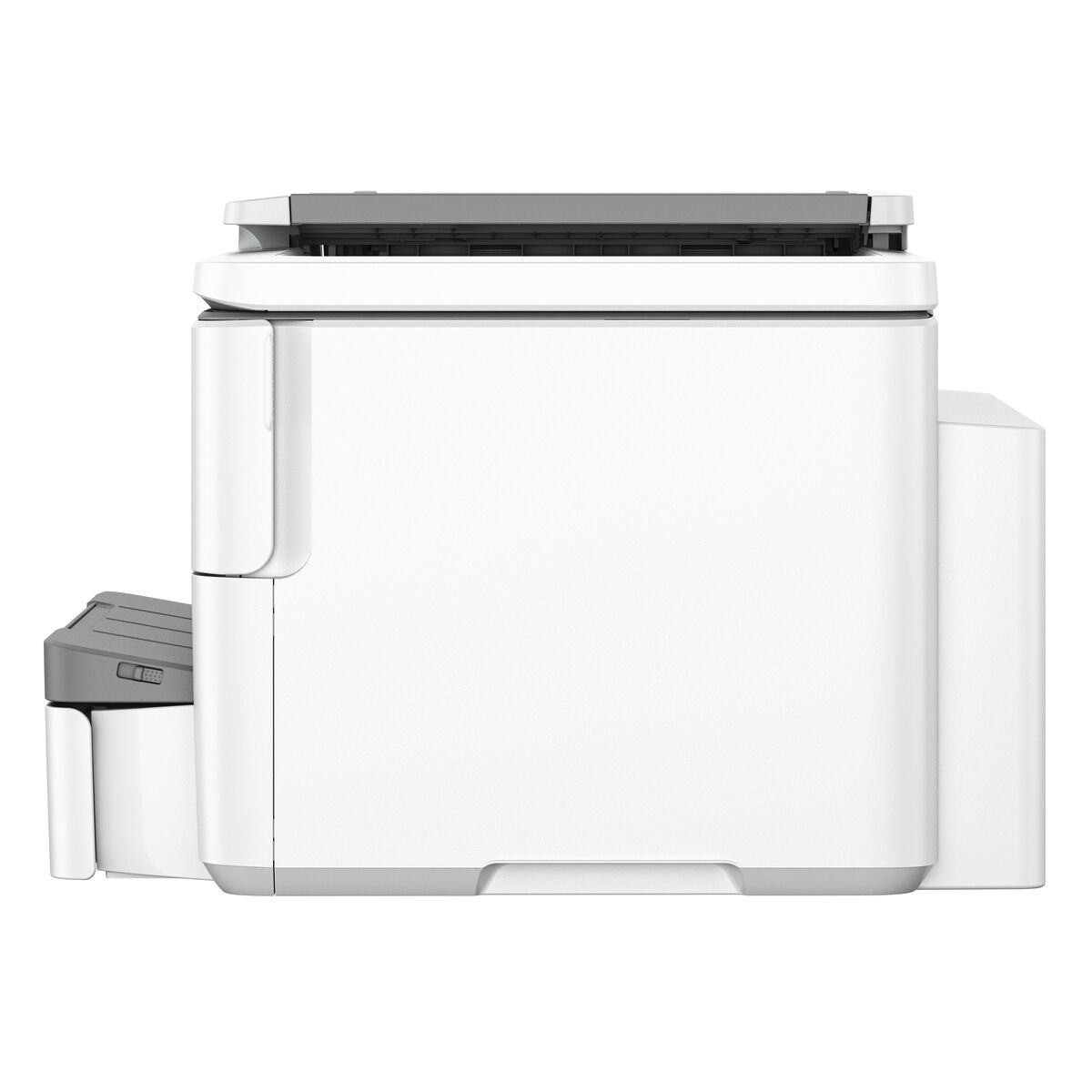 Multifunktionsprinter HP OFFICEJET PRO 9720E AIO